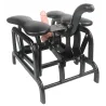 SexMachines Sex Machine RIDE & SLIDE